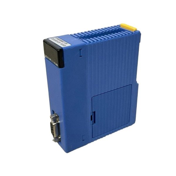 Yokogawa F3LC11-1F PC Link Module