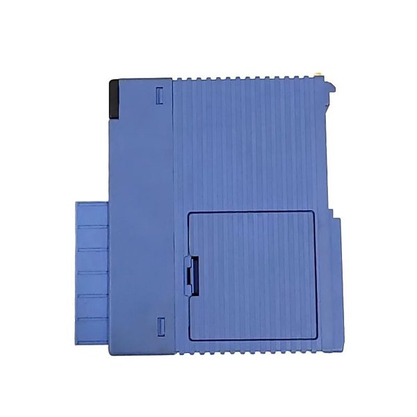 Yokogawa F3LC11-2F Personal Computer Link Module