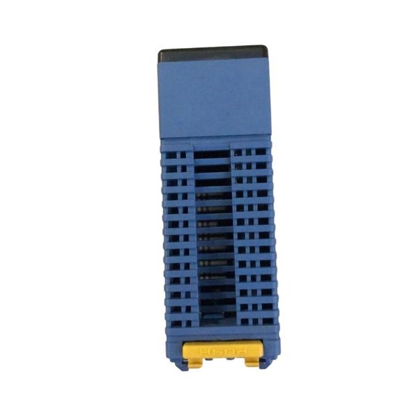 Yokogawa F3LC11-2N PC Link Module