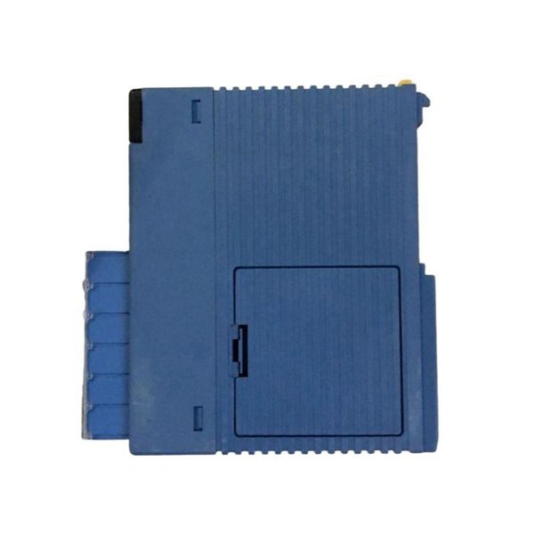 Yokogawa F3LC11-2N PC Link Module