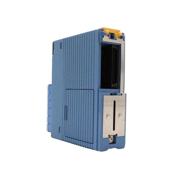 Yokogawa F3LC31-2F Modbus Interface Module