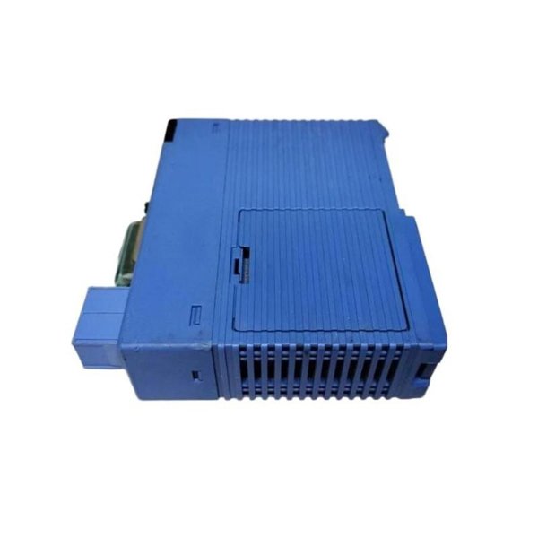 Yokogawa F3LE01-5T Ethernet Interface Module