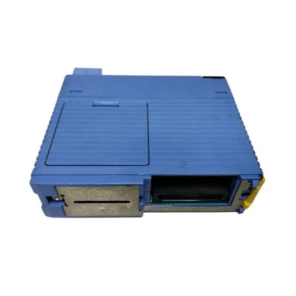 Yokogawa F3LE01-5T Ethernet Interface Module