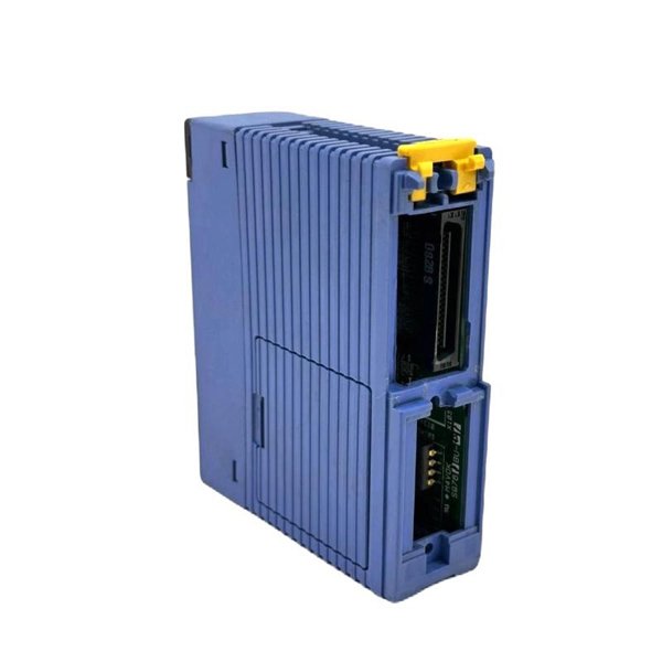 Yokogawa F3LR01-0N Fiber Optic FA-bus Interface Module