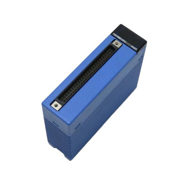 Yokogawa F3NC32-0N Positioning Modules