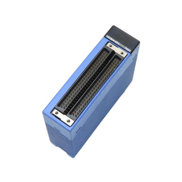 Yokogawa F3NC34-0N Positioning Module