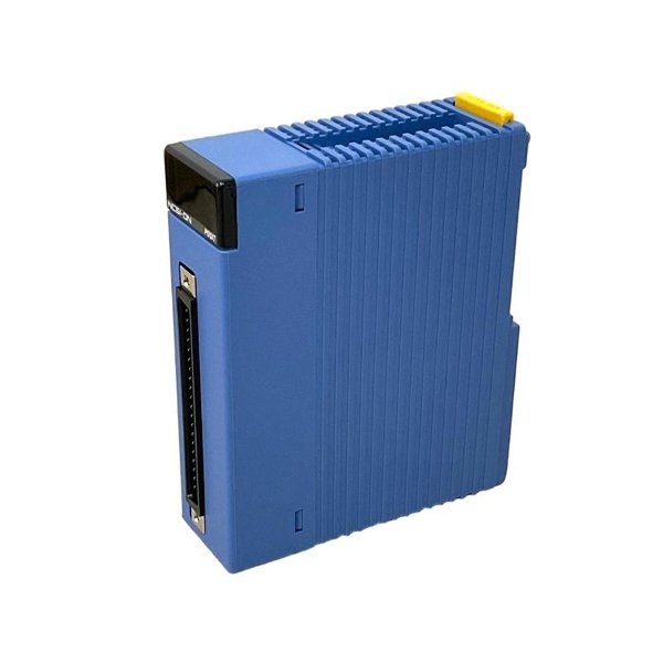 Yokogawa F3NC51-0N Positioning Module