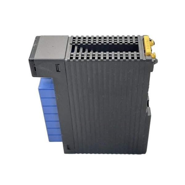 Yokogawa F3PU10-0S Power Supply