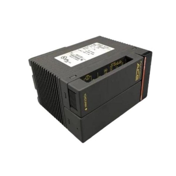 Yokogawa F3PU20-0N Power Supply