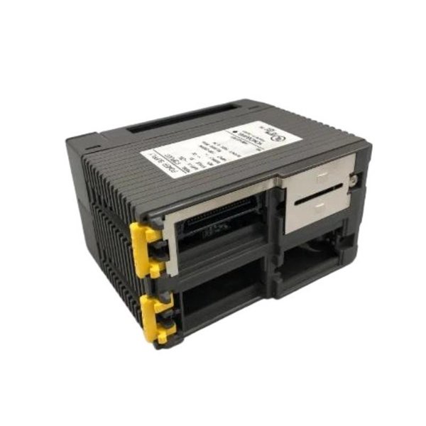 Yokogawa F3PU20-0N Power Supply
