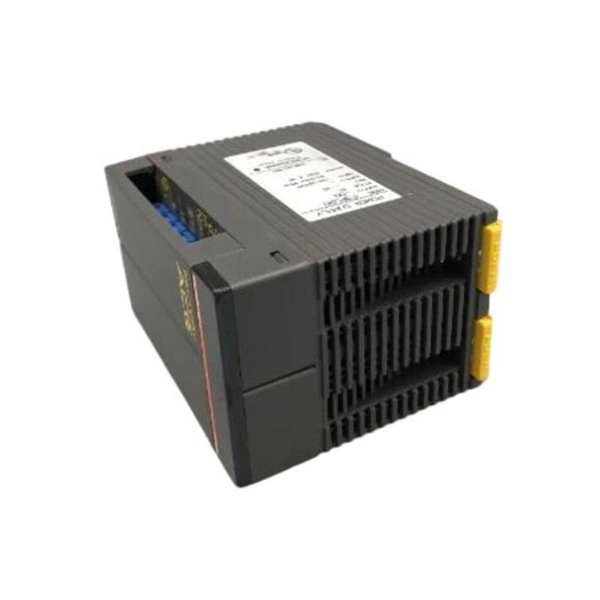 Yokogawa F3PU20-0N Power Supply