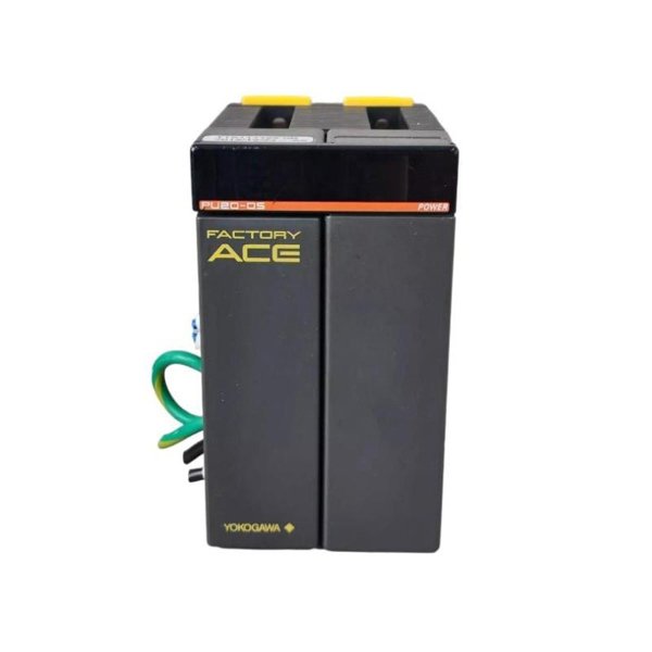 Yokogawa F3PU20-0S Power Supply