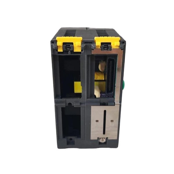 Yokogawa F3PU20-0S Power Supply