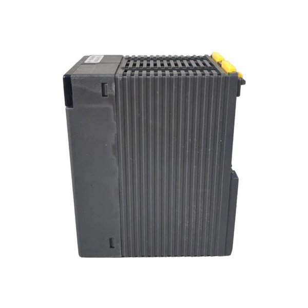 Yokogawa F3PU20-0S Power Supply