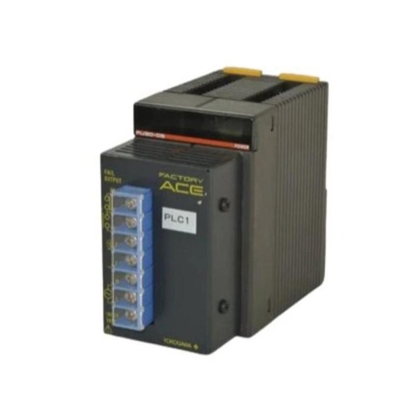 Yokogawa F3PU30 Power Supply