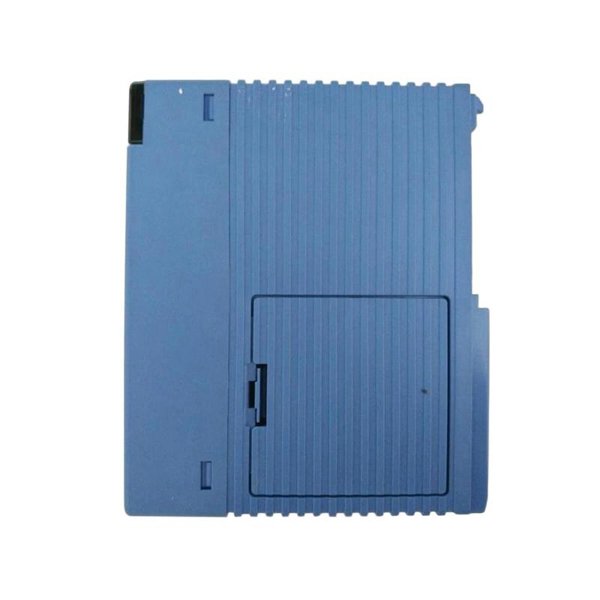 Yokogawa F3SP28-3N CPU Module