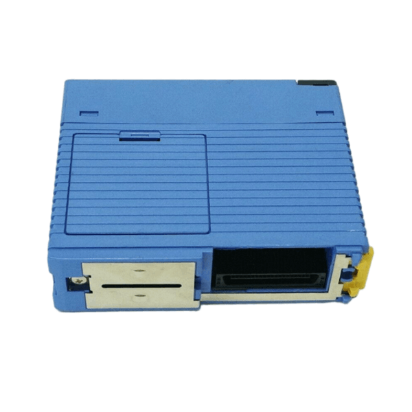 Yokogawa F3SP38-6N CPU Module