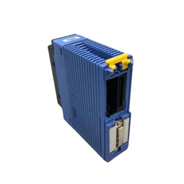 Yokogawa F3SP58-6S CPU Module