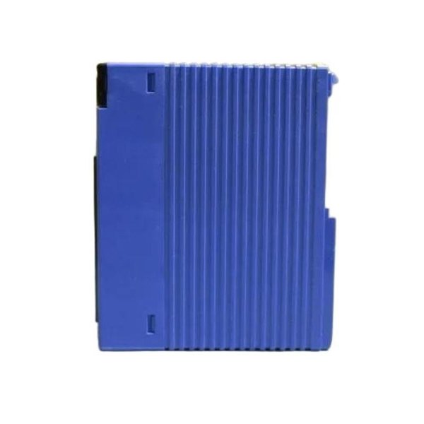 Yokogawa F3WD64-3P Input/Output Modules