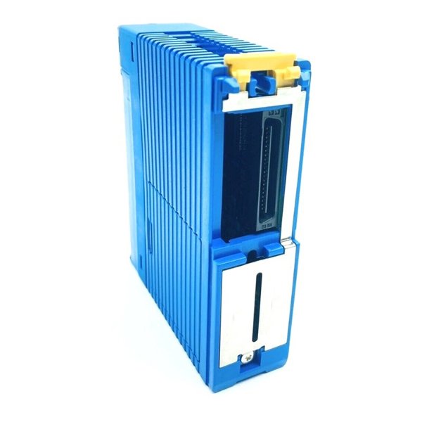 Yokogawa F3XH04-3N DC INPUT MODULE