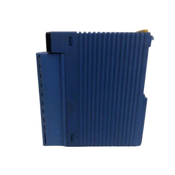 Yokogawa F3YC08-0C Relay Output Module