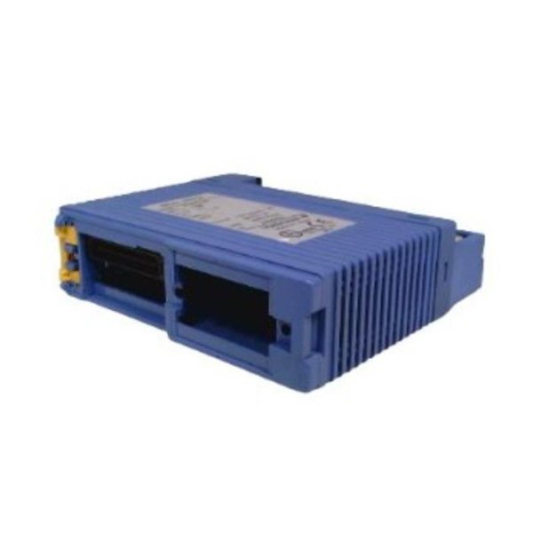 Yokogawa F3YC16-0N Output Modules