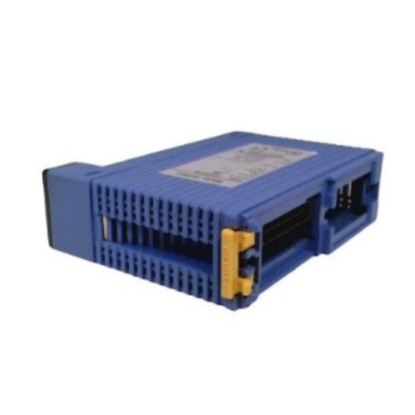 Yokogawa F3YC16-0N Output Modules