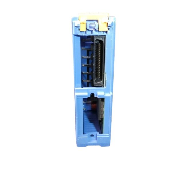 Yokogawa F3YD08-6A Output Module
