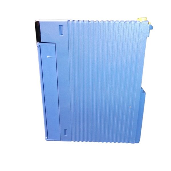 Yokogawa F3YD08-6A Output Module