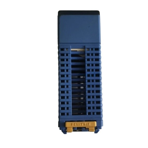 Yokogawa F3YD32-1H High-Speed Output Module