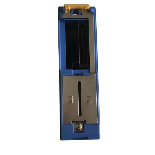 Yokogawa F3YD32-1H High-Speed Output Module