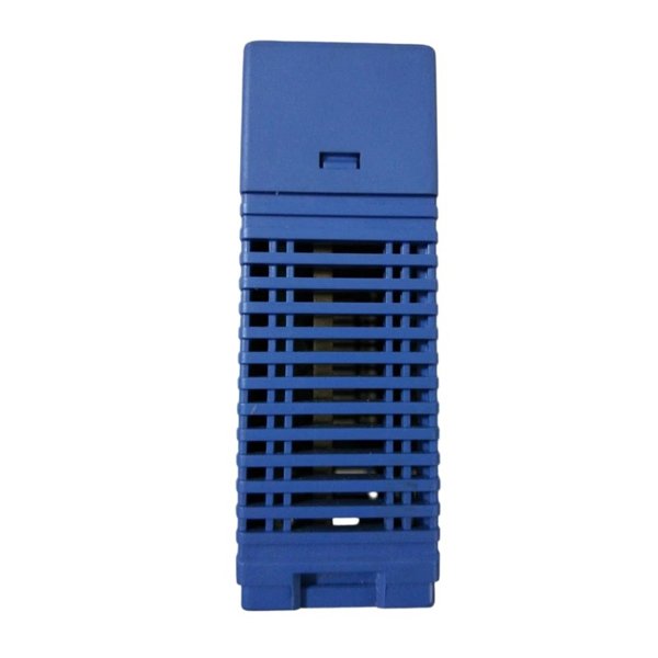 Yokogawa F3YD32-1P Transistor Output Modules