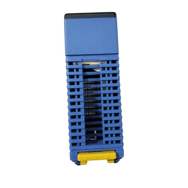 Yokogawa F3YD32-1P Transistor Output Modules