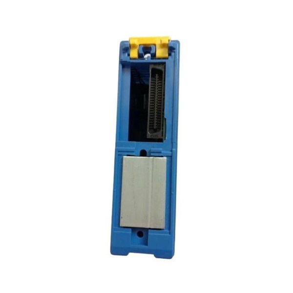 Yokogawa F3YP12 Dual-axis Control Module