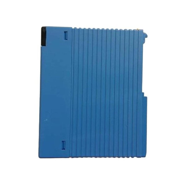 Yokogawa F3YP12 Dual-axis Control Module