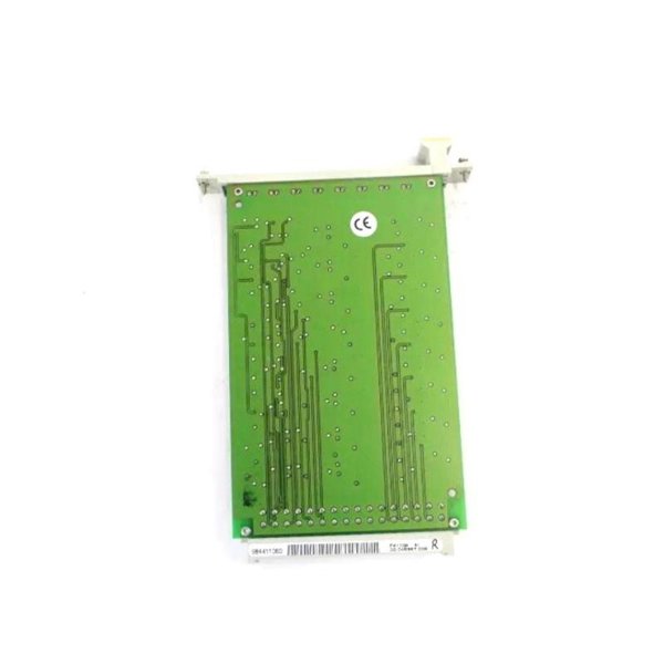 Hima F4110A Safety Related 4-Channel AND Door Module