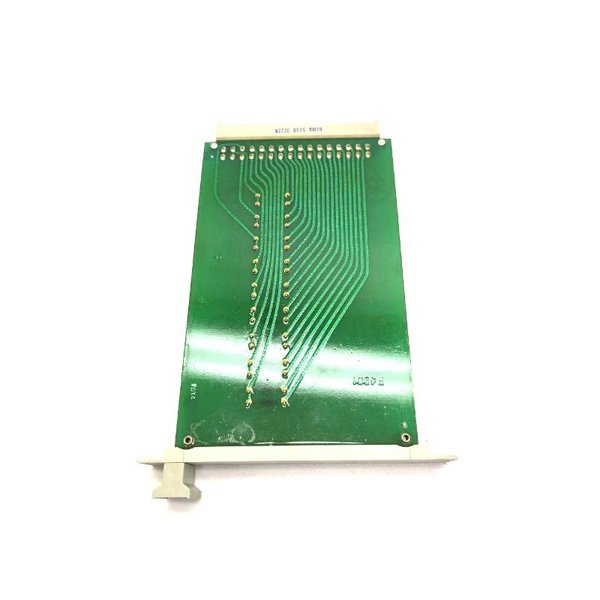 Hima F4201 981420102 Supply Module