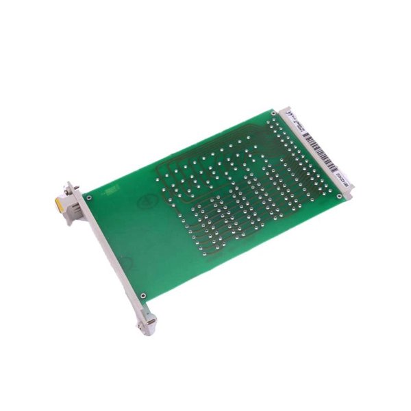 Hima F4204 Safety Relay Module