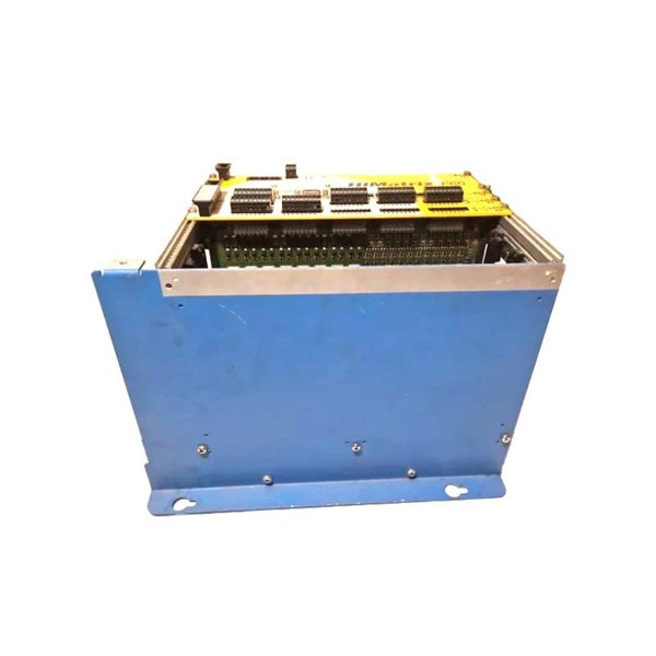 Hima HIMatrix F60 CPU 01 Processor Module