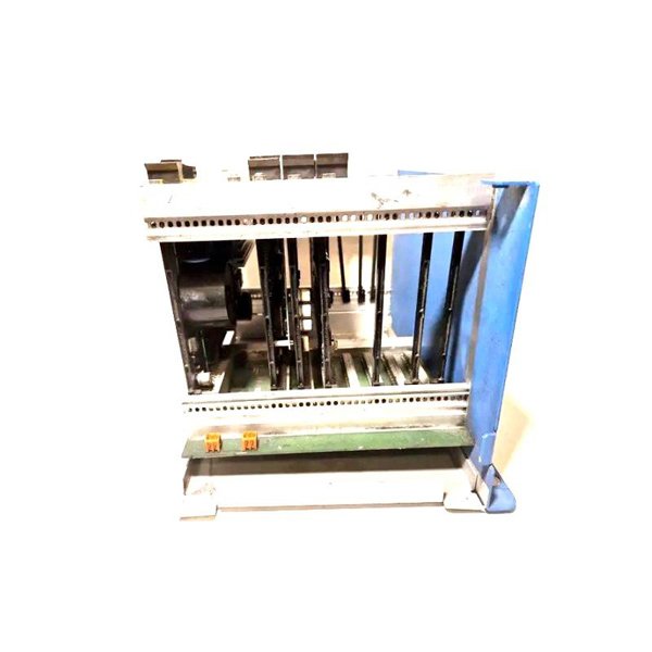 Hima HIMatrix F60 DI 32 01 Digital Input Module