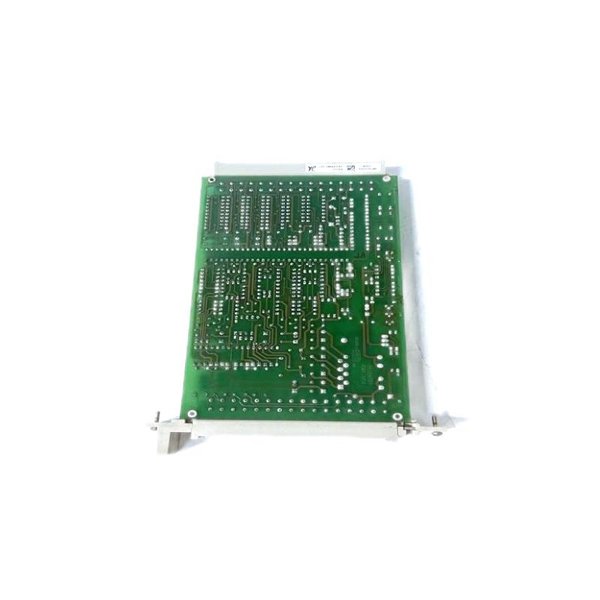 Hima F6220 Thermocouple Input Module
