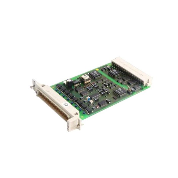 Hima F6220 Thermocouple Input Module