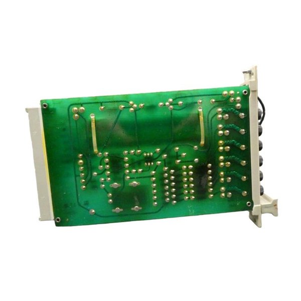 Hima F7101 Printed Circuit Board Module