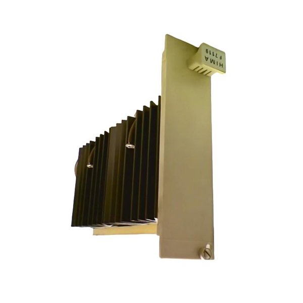 Hima F7119 Printed Circuit Board Module