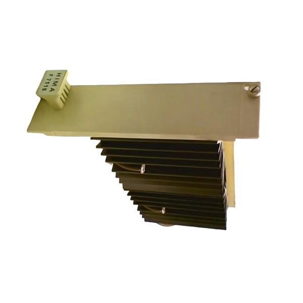 Hima F7119 Printed Circuit Board Module