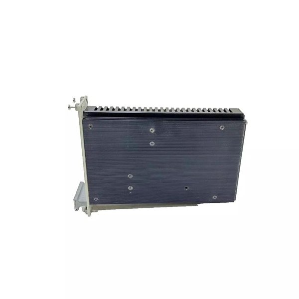 Hima F7126 Power Supply Module