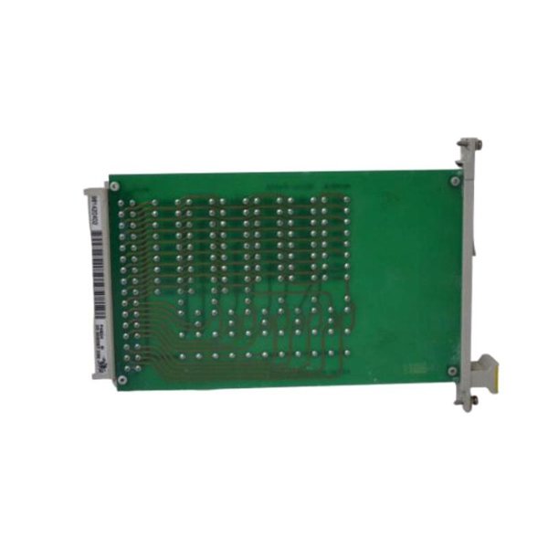 Hima F7126A POWER SUPPLY MODULE