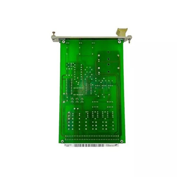 Hima F7131 Power Supply Monitoring With Buffer Batteries