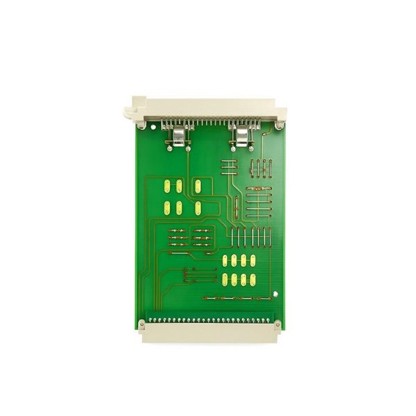 Hima F7508 Bypass Module