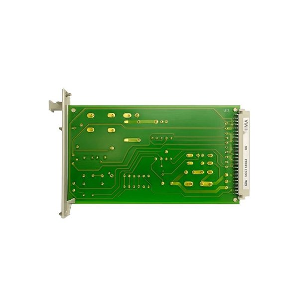 Hima F7508 Bypass Module
